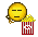 icon_popcorn